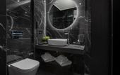Туры в отель No 15 Ermou Hotel