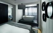 Туры в отель No 15 Ermou Hotel