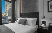 Туры в отель No 15 Ermou Hotel