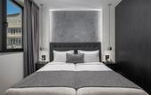 Туры в отель No 15 Ermou Hotel
