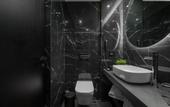 Туры в отель No 15 Ermou Hotel