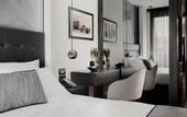 Туры в отель No 15 Ermou Hotel