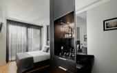 Туры в отель No 15 Ermou Hotel