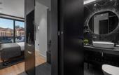 Туры в отель No 15 Ermou Hotel