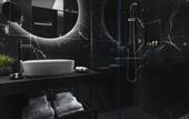 Туры в отель No 15 Ermou Hotel