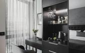 Туры в отель No 15 Ermou Hotel