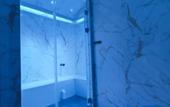 Туры в отель No 15 Ermou Hotel