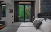 Туры в отель No 15 Ermou Hotel