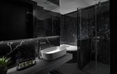 Туры в отель No 15 Ermou Hotel