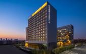 Туры в отель Somerset Daxing Beijing