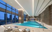 Туры в отель Radisson Collection, Wuxi