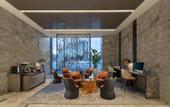 Туры в отель Radisson Collection, Wuxi
