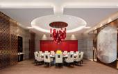 Туры в отель Radisson Collection, Wuxi