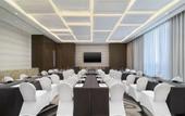 Туры в отель Radisson Collection, Wuxi