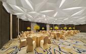 Туры в отель Radisson Collection, Wuxi