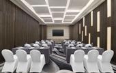 Туры в отель Radisson Collection, Wuxi