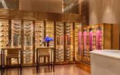 Туры в отель Radisson Collection, Wuxi