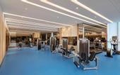 Туры в отель Radisson Collection, Wuxi