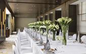 Туры в отель Radisson Collection, Wuxi