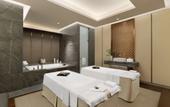 Туры в отель Radisson Collection, Wuxi
