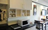 Туры в отель View Talay 5 Studio Apartment Close to the Beach