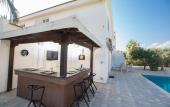 Туры в отель Ayia Napa Holiday Villa At26