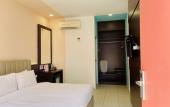 Туры в отель The Concept Hotel Langkawi