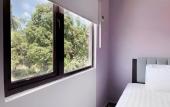 Туры в отель The Concept Hotel Langkawi