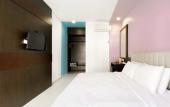 Туры в отель The Concept Hotel Langkawi