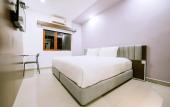 Туры в отель The Concept Hotel Langkawi
