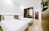 Туры в отель The Concept Hotel Langkawi