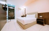 Туры в отель The Concept Hotel Langkawi
