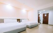 Туры в отель The Concept Hotel Langkawi