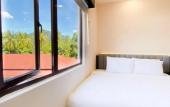 Туры в отель The Concept Hotel Langkawi