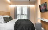 Туры в отель 11 Enteka Acropolis Suites