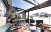Туры в отель S Hotel Boutique Thessaloniki