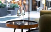 Туры в отель S Hotel Boutique Thessaloniki