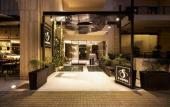 Туры в отель S Hotel Boutique Thessaloniki