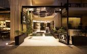 Туры в отель S Hotel Boutique Thessaloniki