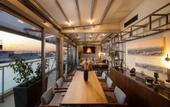 Туры в отель S Hotel Boutique Thessaloniki