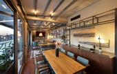 Туры в отель S Hotel Boutique Thessaloniki