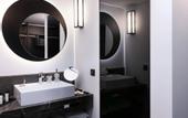 Туры в отель S Hotel Boutique Thessaloniki
