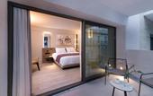 Туры в отель S Hotel Boutique Thessaloniki