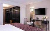 Туры в отель S Hotel Boutique Thessaloniki