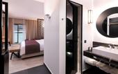 Туры в отель S Hotel Boutique Thessaloniki