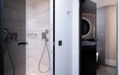 Туры в отель S Hotel Boutique Thessaloniki