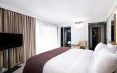Туры в отель S Hotel Boutique Thessaloniki