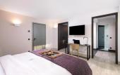Туры в отель S Hotel Boutique Thessaloniki