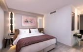 Туры в отель S Hotel Boutique Thessaloniki
