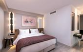 Туры в отель S Hotel Boutique Thessaloniki